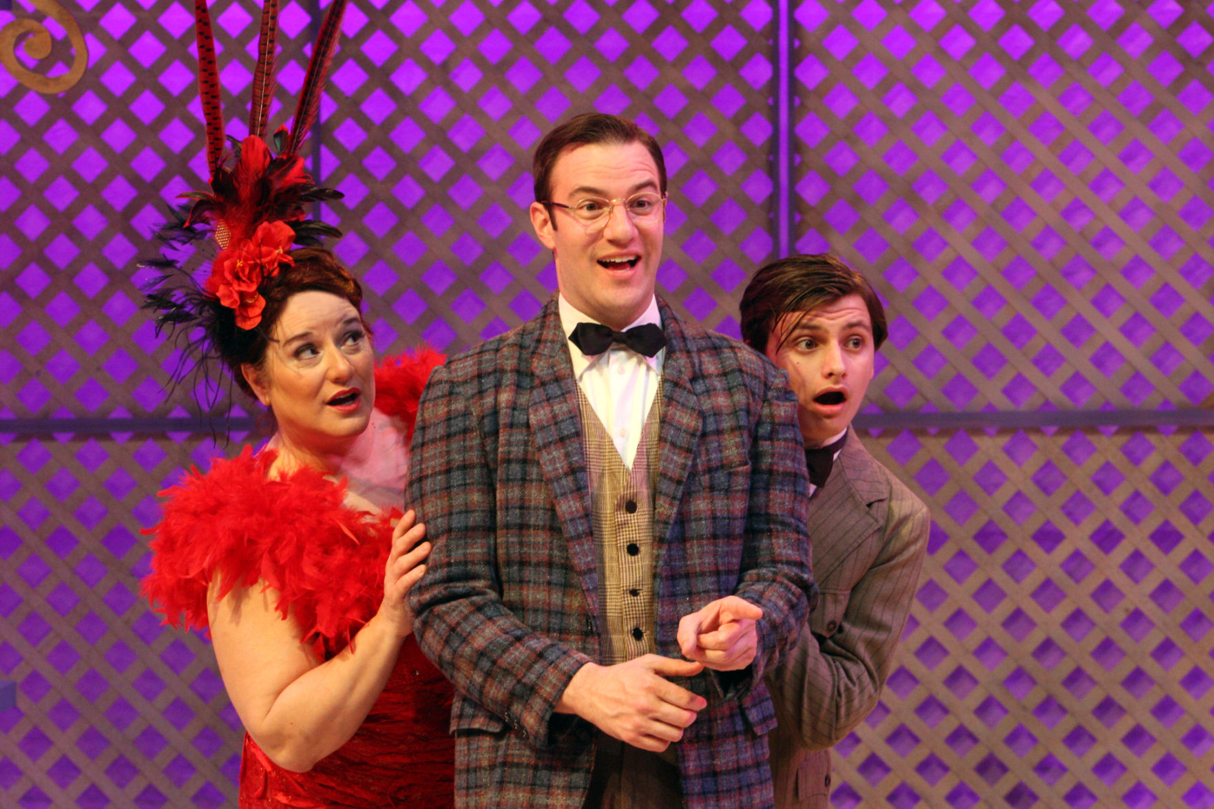 Hello Dolly 12.jpg